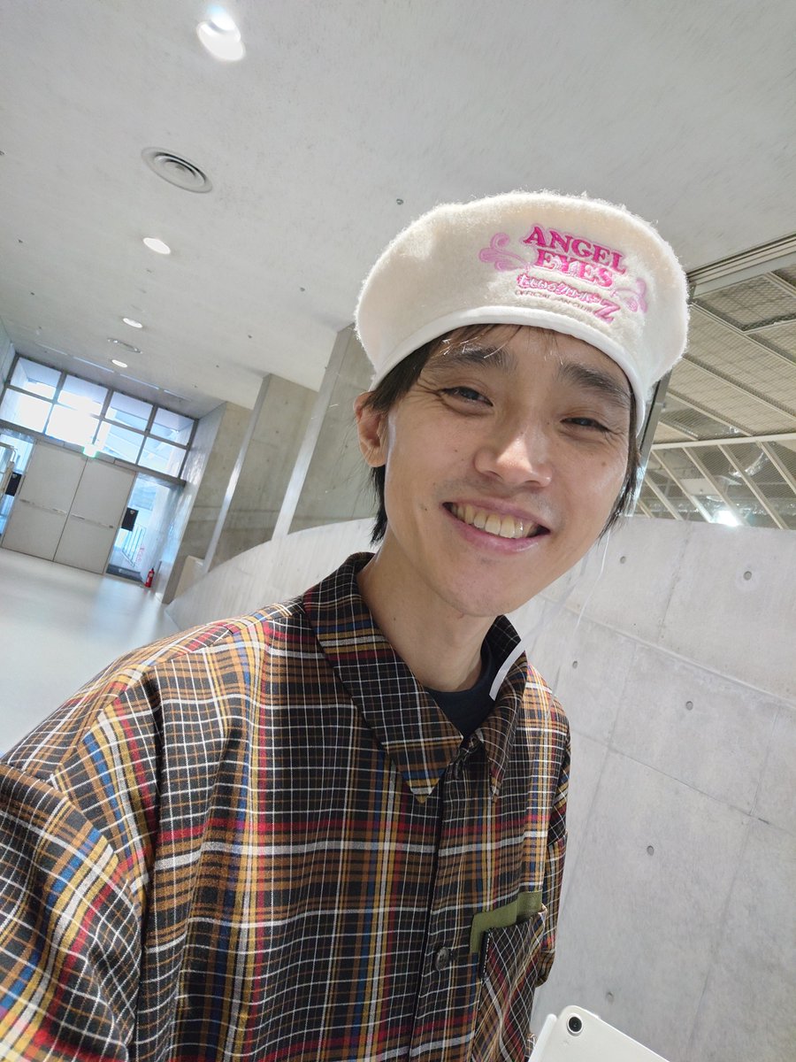 スタプラアイドルフェスティバル【公式】 (@staplaidol_fes) / Posts / X