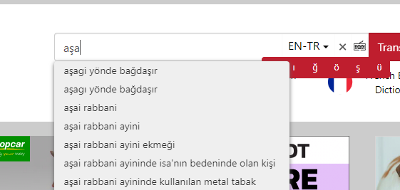 Capulinka's tweet photo. Sadece Türkçe klavye kullanmadığımdan artık bunu ekran klavyesi çok işe yarıyor ama şöyle bir durum oluyor. Belki başka bir yöntem vardır da bana öneride bulunursunuz. Teşekkürler https://t.co/v9uiFlOS5i