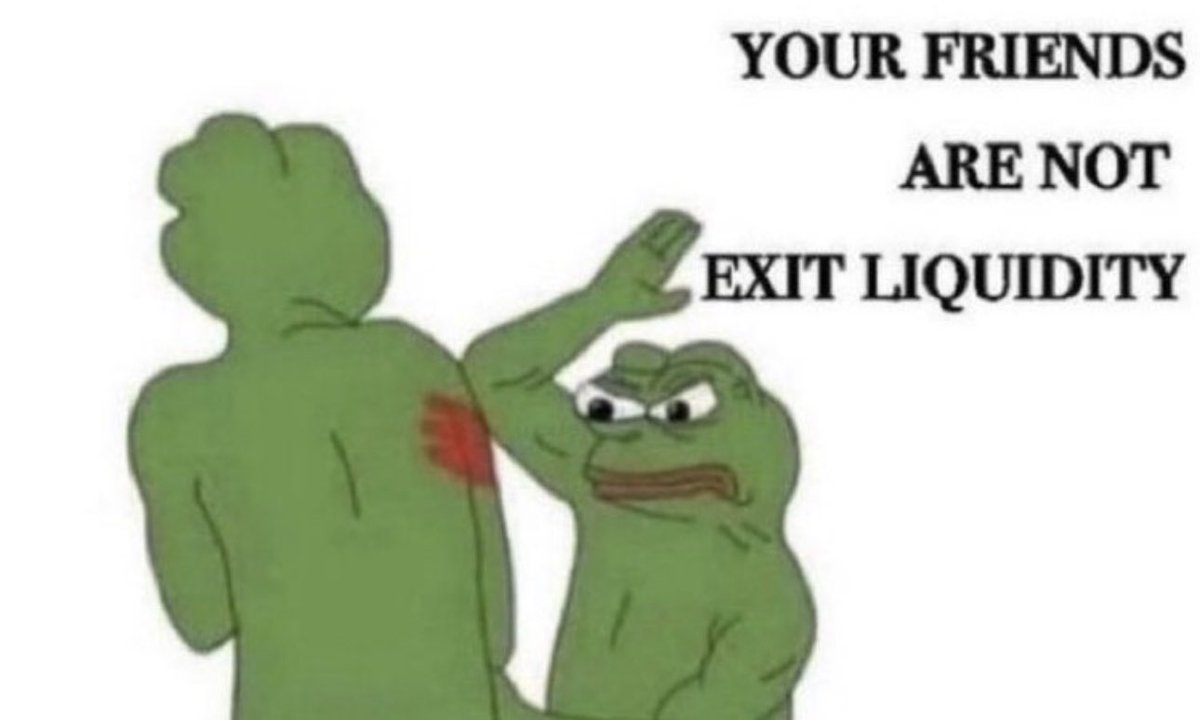 Cindy (@cindy_torrey) on Twitter photo 