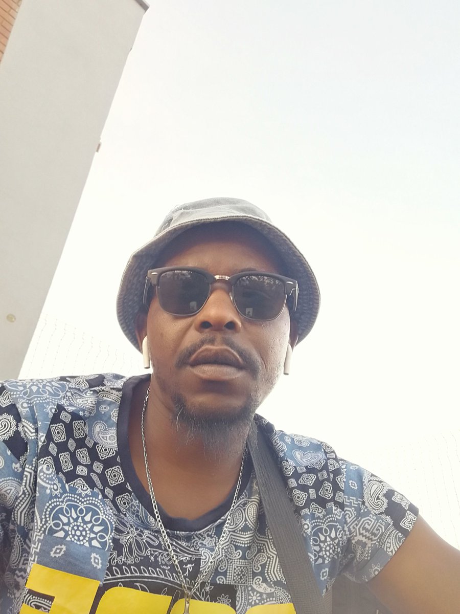 HasanieLesley's tweet photo. @KeletsoMss https://t.co/oy4xNKaNYp
