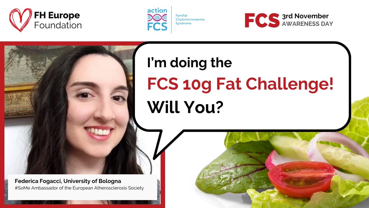 Federica Fogacci tweet media