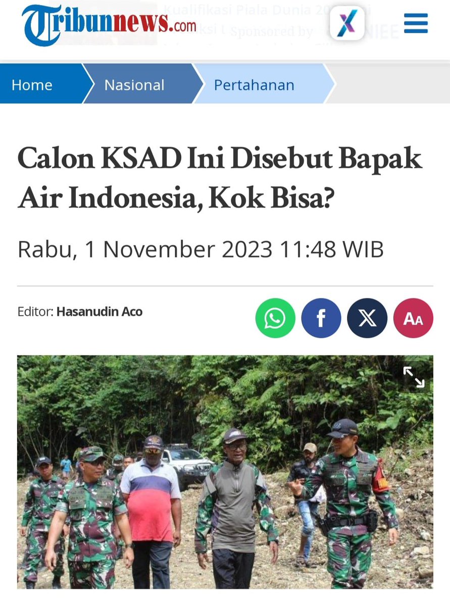 פאדעל tweet media