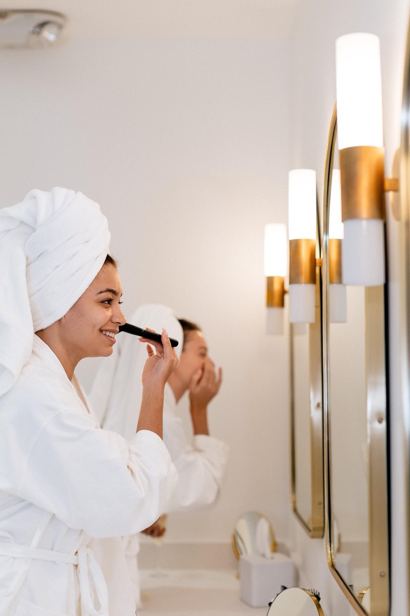 SheratonCrlsbad's tweet photo. Ready to relax this weekend? Book our self care at Sheraton package and receive credit to our delicious restaurant, spa and a bottle of sparkling wine on arrival!  
Book Today: https://t.co/9xIIFJ0y3B https://t.co/mrxgs95QhF