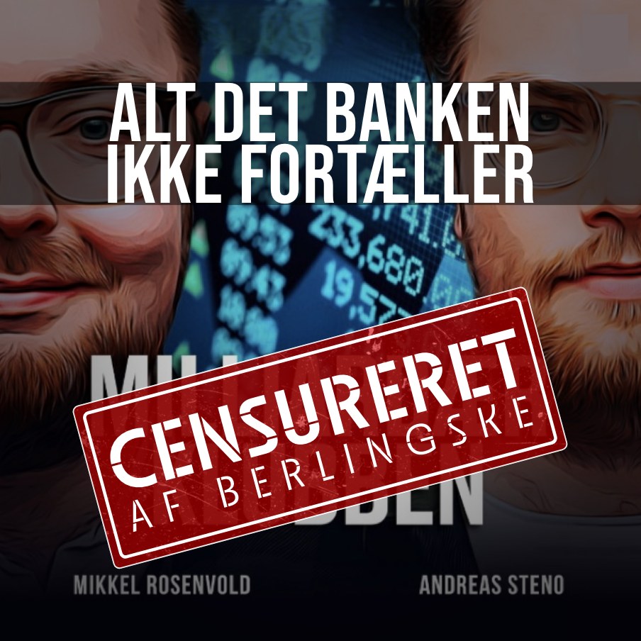 Andreas Steno Larsen tweet media
