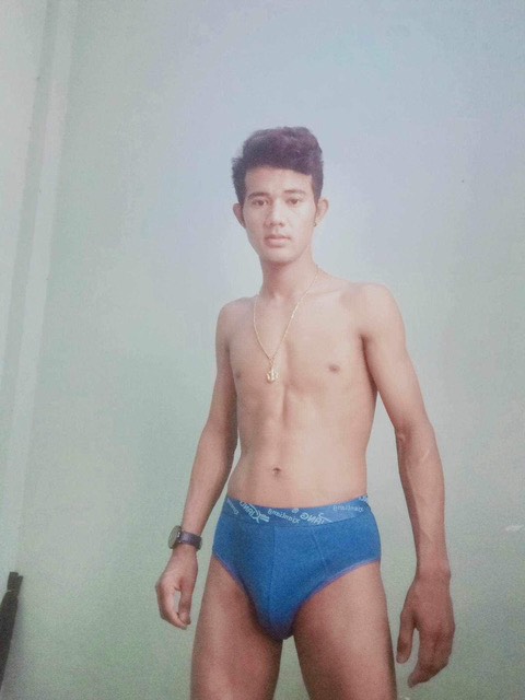 អាទ្រីតូច tweet media