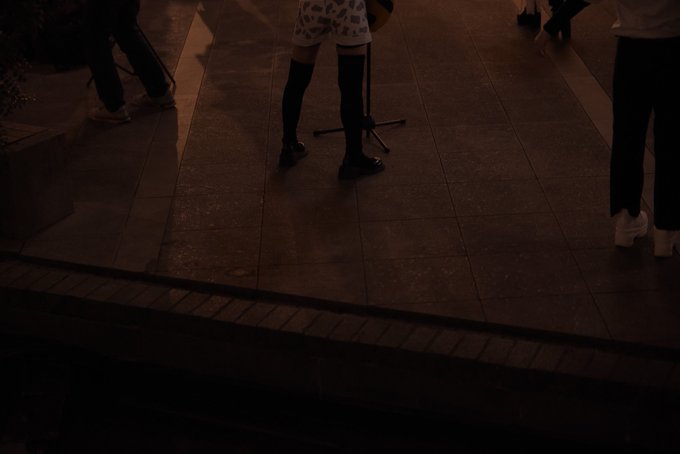 Twitterのコスプレ画像25