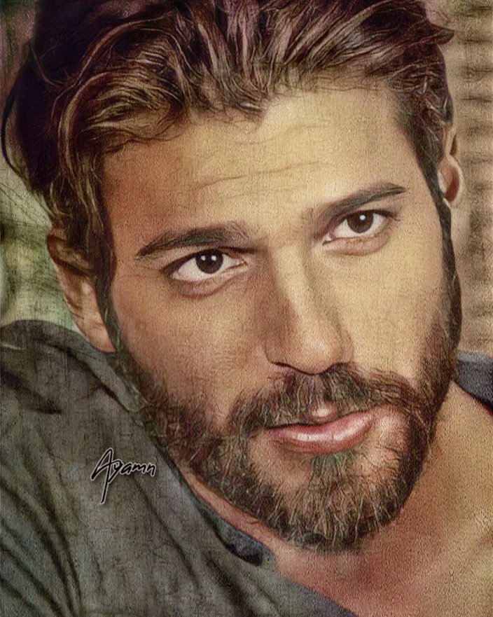La Esperanza es como el Sol, que arroja todas las sombras detrás de nosotros🤍
Samuel Smiles 

Feliz día     Feliz vida 
#CanYaman 💫