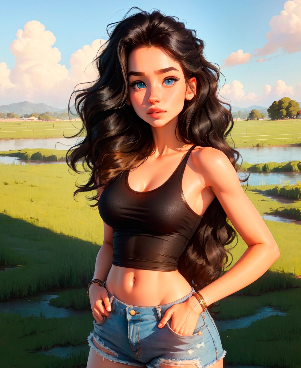 bunny_polygon's tweet photo. 💝LEILA #NFTGiveaway

🔥Follow@bunny_polygon
💥 Like &amp; RT
💫Drop your #ETH address
   
  #opensea #Giveaways #polygonNFTs #NFTCommumity #NFTGiveaways #LEILA #pictures #artvsartist2023 #art #nftart #bunnyNFTs #Binance #Ethereum #USDT #WETH #Matic #PolygonNFTs #BTC https://t.co/6cC7SR8jNs