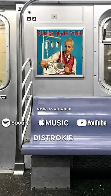 AXE2THEFACE tweet media