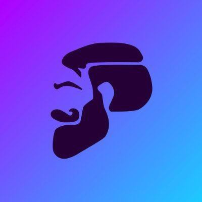 CryptoCipher tweet media