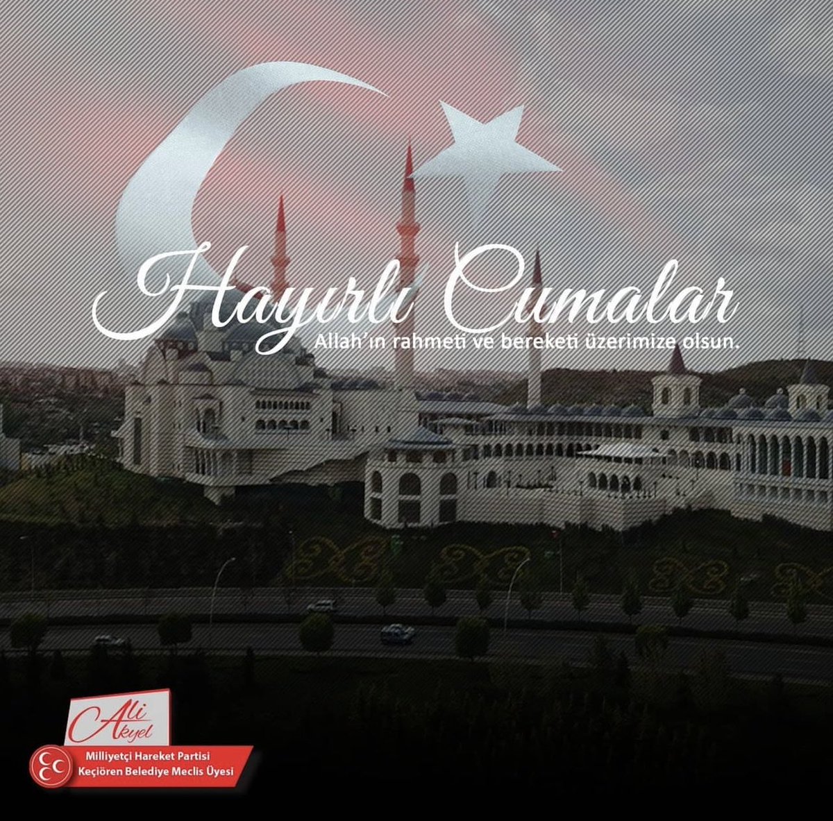 Ali Akyel (@aliakyel_06) on Twitter photo 