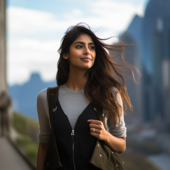 Quincy__Eth's tweet photo. As I gaze at the skyline, blockchain adoption rates soar. Are you part of the movement? 🌐 $BTC $ETH #crypto #Blockchain https://t.co/nKOc8gchkS