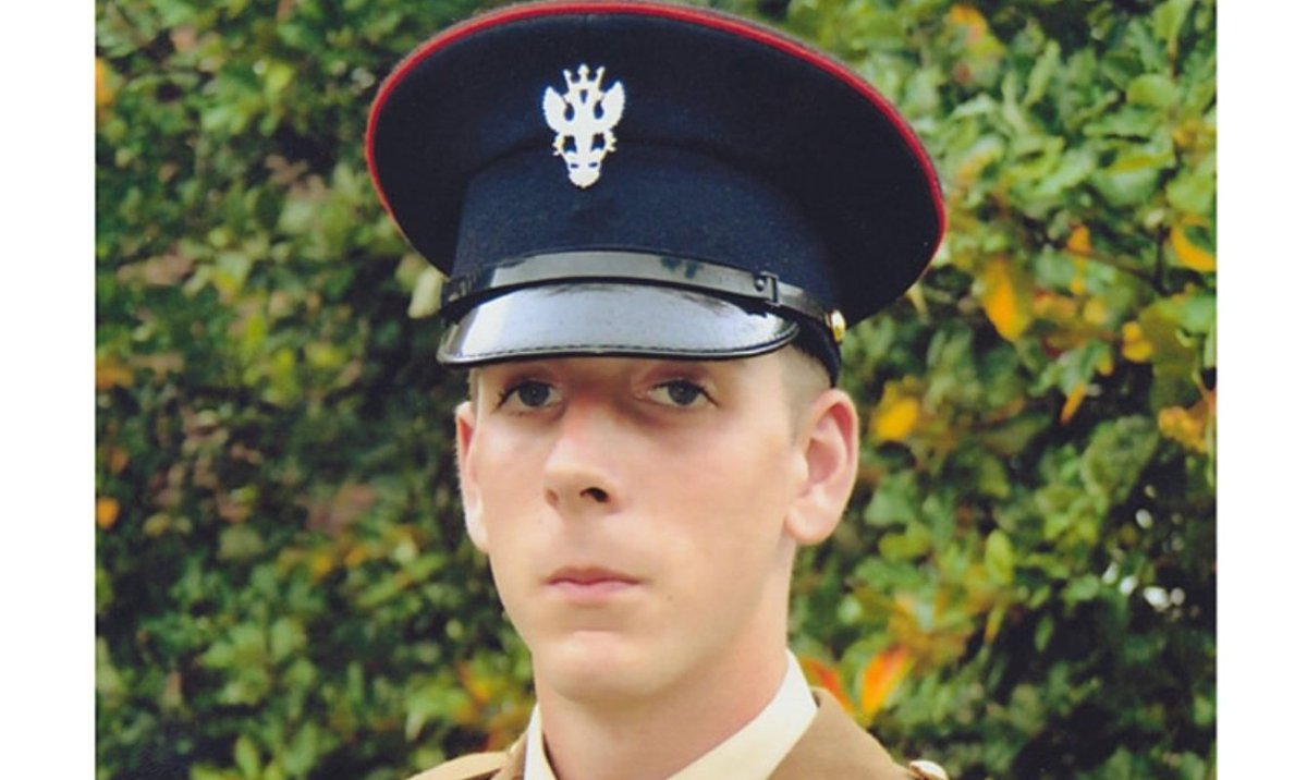 KeyserSosse tweet media