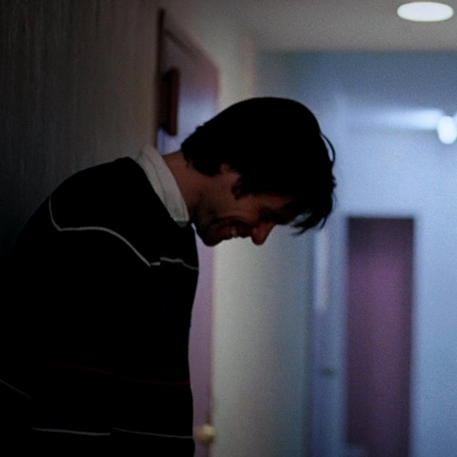 TheCinesthetic's tweet photo. https://t.co/e0fdpt09jL