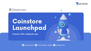 DEnergizer645's tweet photo. Super! @coinstoreExc Launchpad always maintains a broad outlook, driven by the principles of global accessibility, our investor base enjoys access to exclusive Blockchain projects.
Join👇
https://t.co/miFPx60Z7H
#crypto #CoinstoreLaunchpad #investment #blockchsin https://t.co/9gkalZBDAV