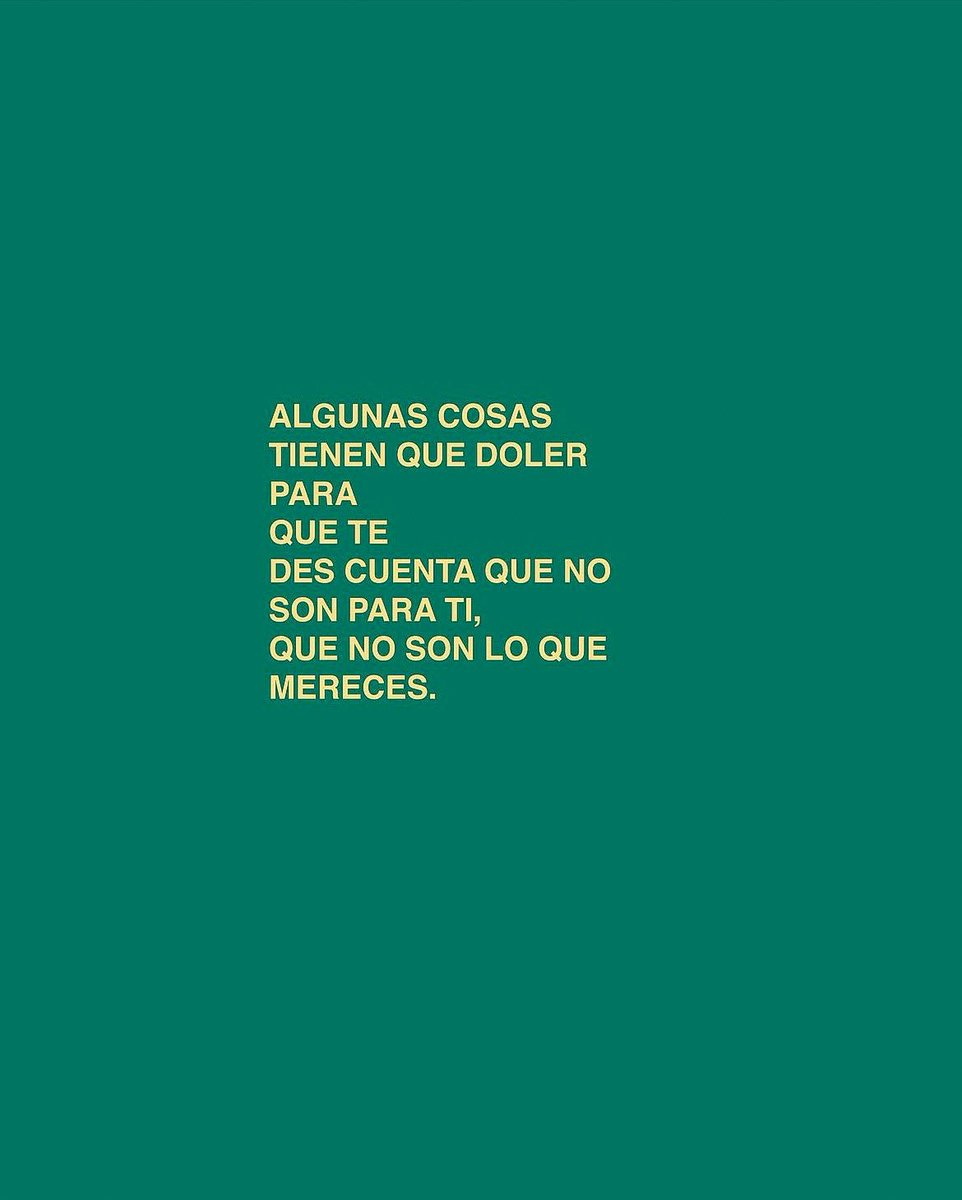 Quotes By Someone (@quotesbysome) on Twitter photo 