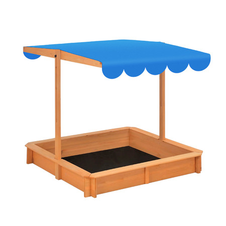 Kids Sandpit Box Canopy Outdoor Toy
Buy Now >>> tinyurl.com/3vy5nd2k
#sandpit #kidssandpit #kidssandbox #sandbox #kidscanopy #canopy #OutdoorToys #outdoortoy