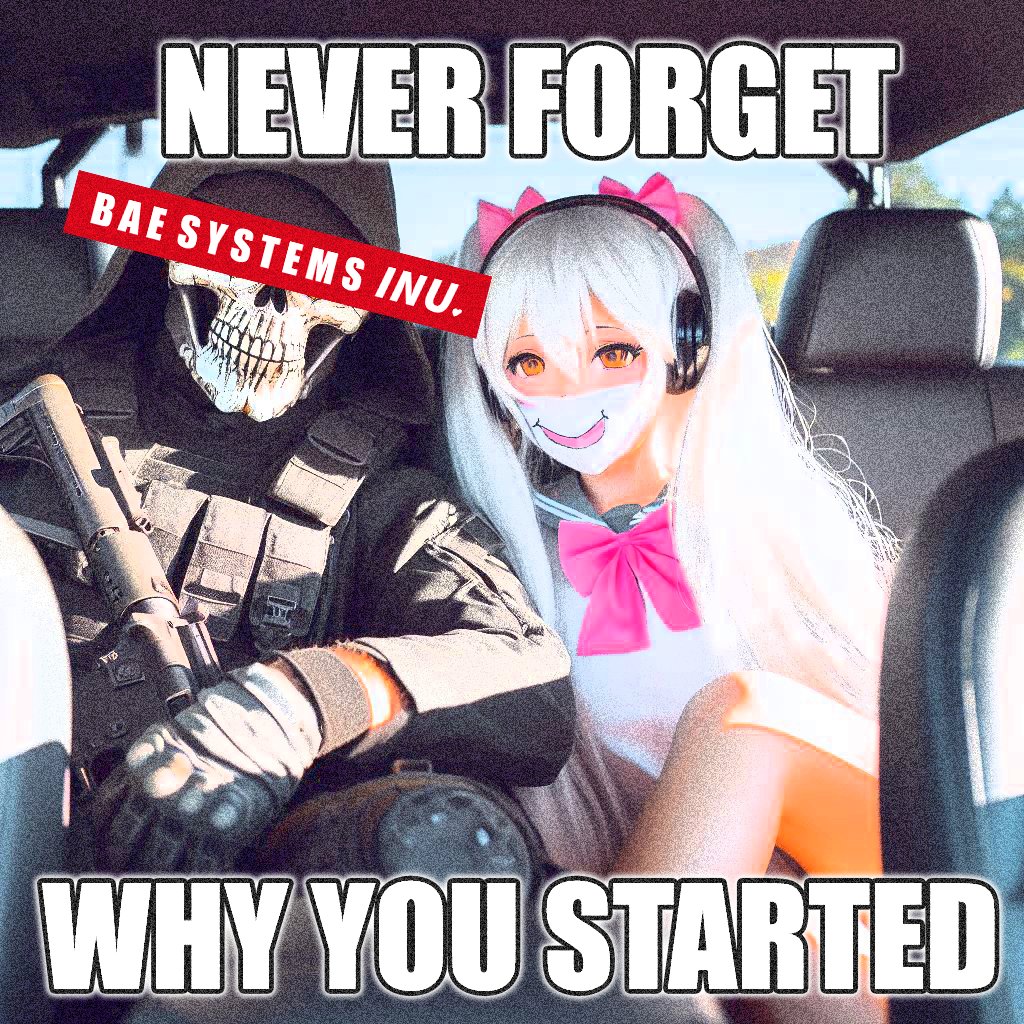 you havent have you⁉️💖