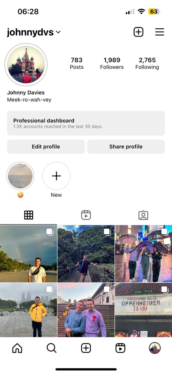 jonnasMD's tweet image. Is it coincidence that I have this many followers when #1989 came out? #TaylorSwift #TaylorSwift1989 can someone PLEEEEASE help me get a ticket for #ErasTour in Europe