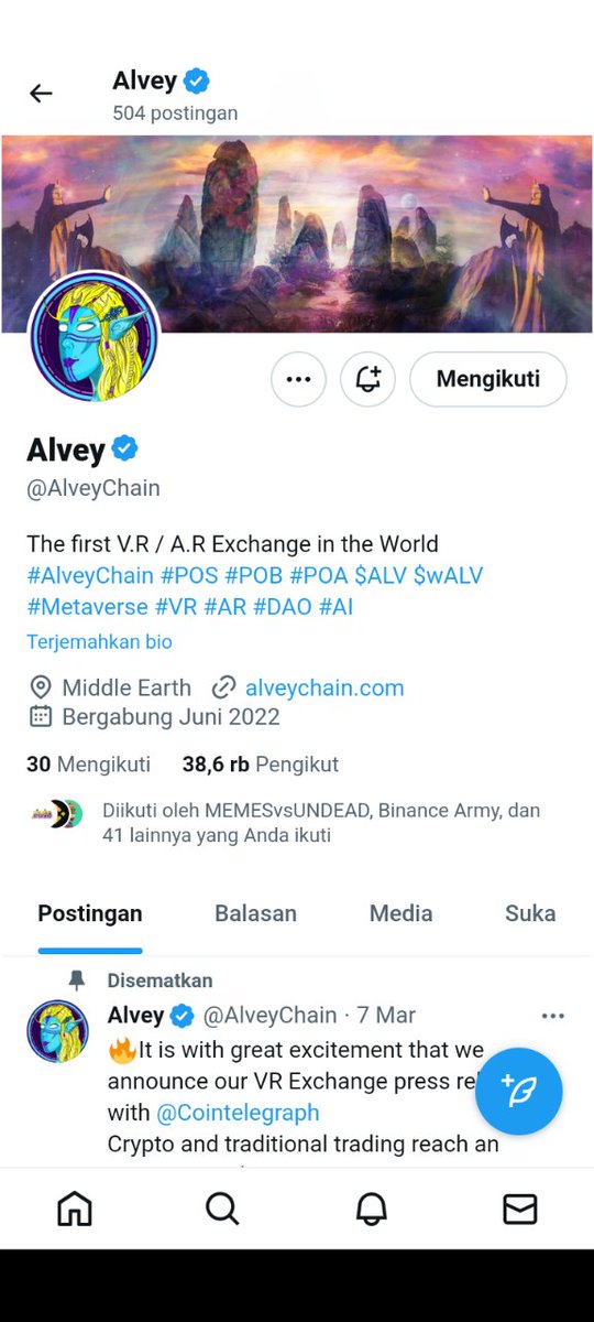 Congrats wat ❤️ Memecoin tweet media