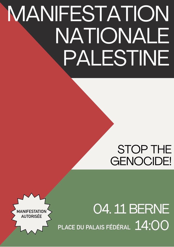 Hadrien Buclin tweet media