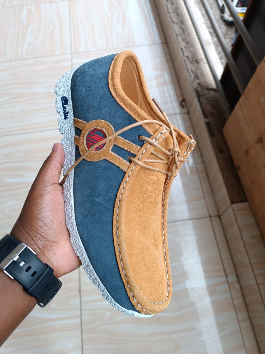 Savaiez's tweet photo. Clark's Customed Sizes 40 -45 @2699ksh
Dm us via ;https://t.co/HeLA3NNREm
Also join our WhatsApp group;
https://t.co/1VRD5bXxWY

Elnino miss curvy Andrew Bolt the dongo kundu bypass congratulations Eunice Lebloan James Africans Zidane Sky News Ange REMEMBER LOT'S WIFE Mungiki https://t.co/jqB2fiB8KJ