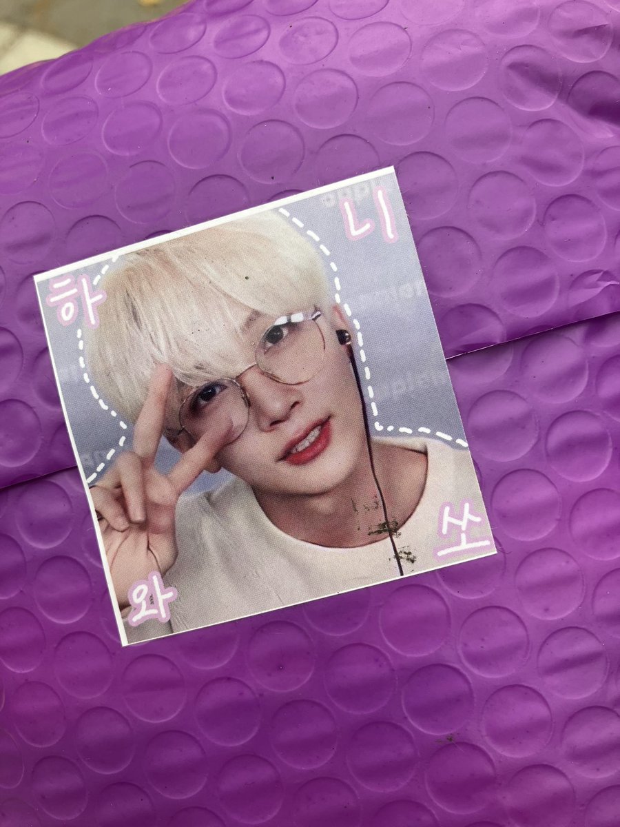 ㅎㅎㅎㅎㅎㅎㅎㅎㅎㅎㅎㅎㅎㅎㅎㅎ