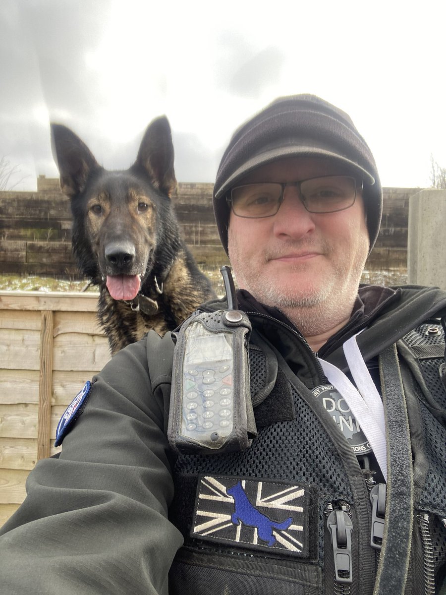 Hero always had my back as I did hers 🐾💙 We were a great team 🐾 So happy to finally be able to share my pictures oh her without looking over my back 🐾 Love you Hero 💙🐾 #Hero #FabulousFinn #neverseenbeforephotos