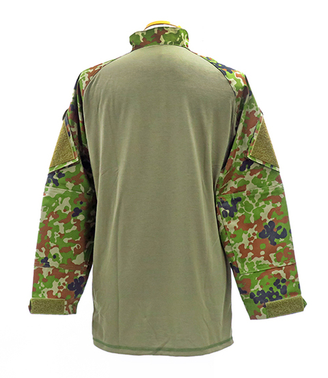 新品未使用　782GEAR Flash Liteシリーズ　マルチカム　シャツ コンバットシャツ - البحث / X