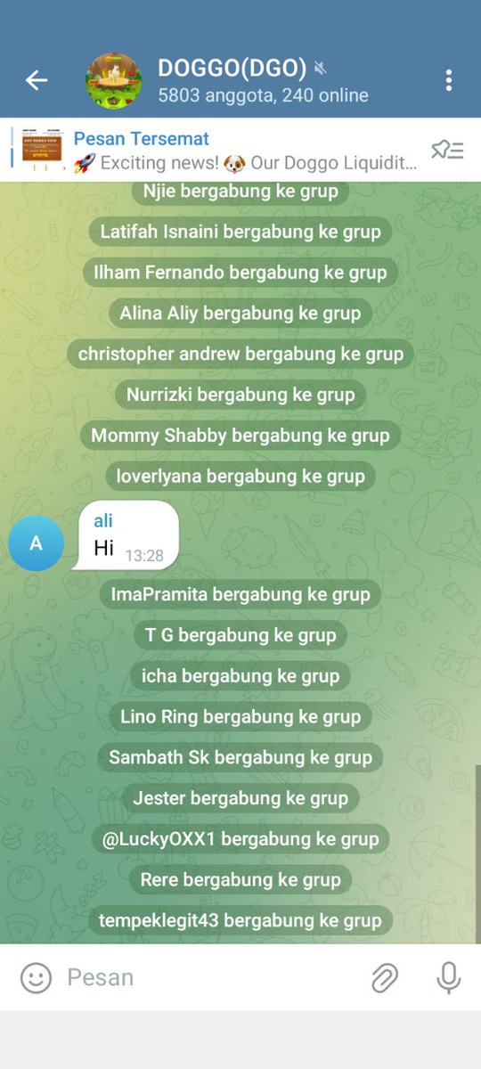 Congrats wat ❤️ Memecoin tweet media