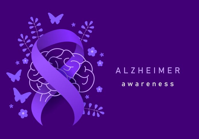 November is Alzheimer's Disease Awareness Month. It's a time to come together, to learn, to remember, and to lend the collective voice to the fight against this relentless and heartbreaking disease.
#AlzheimersAwareness #EndAlz #SupportCaregivers #FindACure #DementiaAwareness