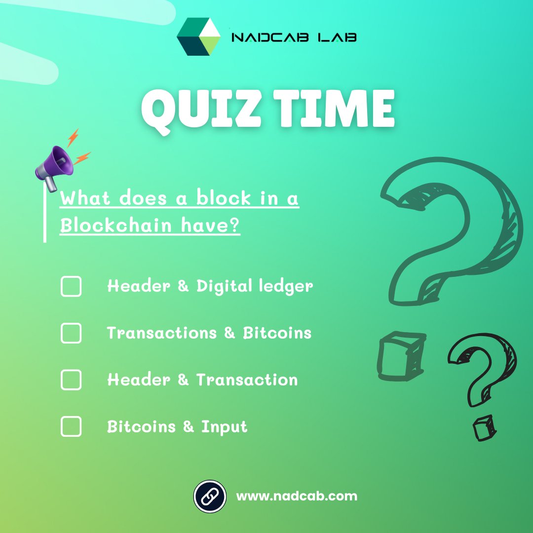 nadcablabs's tweet photo. 🌌Stimulate Your Imagination 🌠 Set Out on a Captivating Journey of Self-Discovery 🚀 with Our Fascinating 🧠 #MindPuzzles! Nurture your #curiosity and #delight in the Thrill of Understanding 🎇 #BrainChallenges #FireUpYourThoughts 🔥 https://t.co/6VLyC2ID86