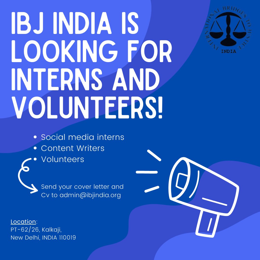 IBJINDIA tweet media