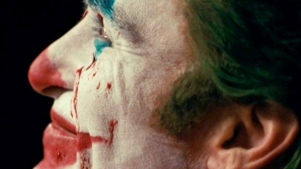 TheCinesthetic's tweet photo. https://t.co/2Bp9JFgVRi