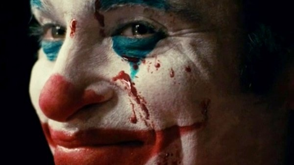 TheCinesthetic's tweet photo. https://t.co/2Bp9JFgVRi