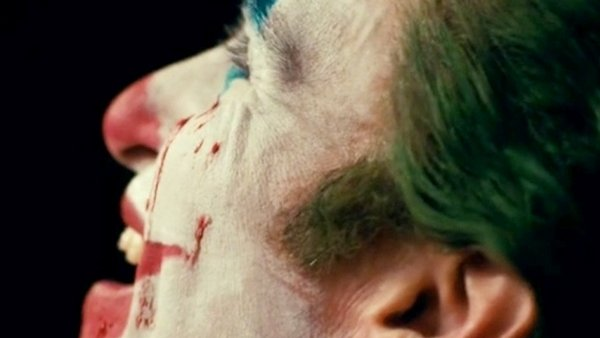 TheCinesthetic's tweet photo. https://t.co/2Bp9JFgVRi