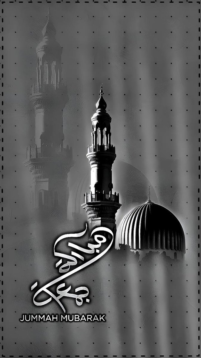 #يوم_Iلجمعه
#صباح_الاجواء_الحلوه#اللَّهُم في يوم الجمعة : 
نسألك ‌أيامًا تمر #بسلام ، اللَّهُم ‌رضاك منِ‌ كُل‌ شيء ..♥