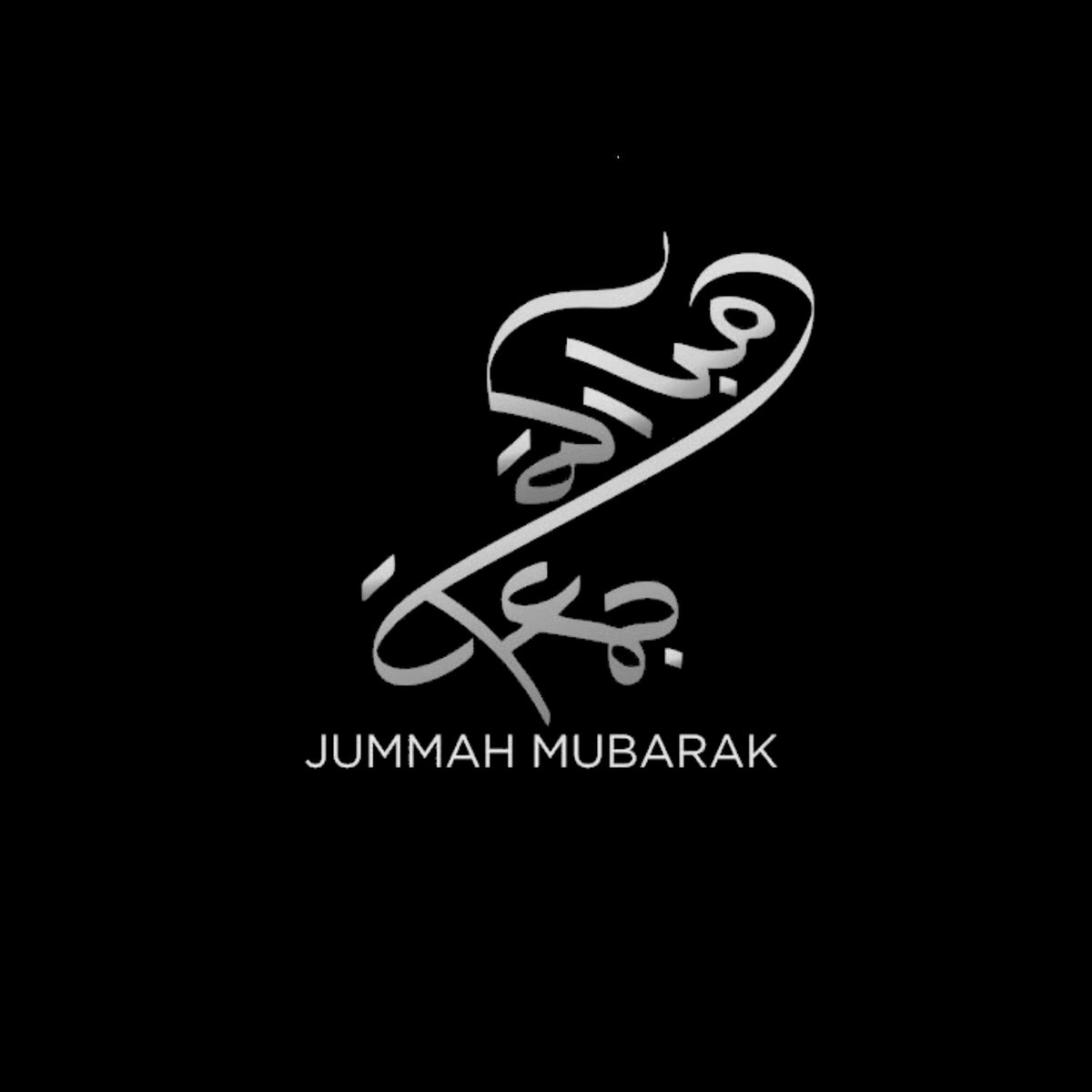 A_7a_R's tweet photo. #يوم_Iلجمعه
#صباح_الاجواء_الحلوه#اللَّهُم في يوم الجمعة : 
نسألك ‌أيامًا تمر #بسلام ، اللَّهُم ‌رضاك منِ‌ كُل‌ شيء ..♥ https://t.co/xzS00722hr