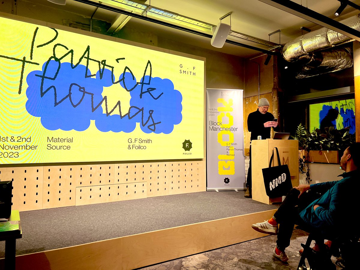 Studio DBD tweet media