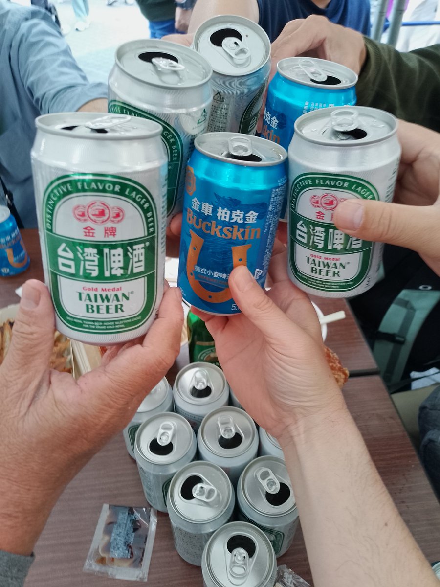 tokaiboin's tweet photo. あああーああーああいあえーーー https://t.co/7tTzfechCu