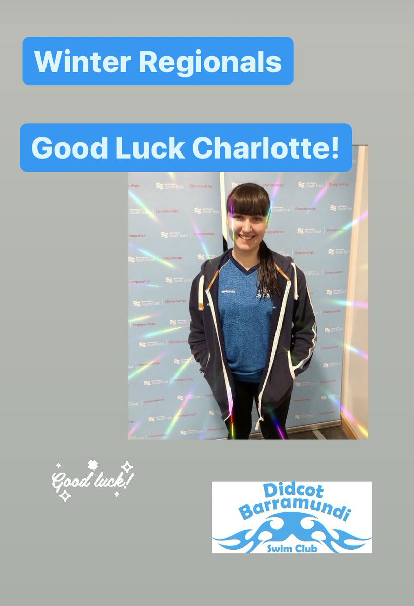 DBarramundiSC's tweet image. @DBarramundiSC @DidcotSixthForm @Swim_England