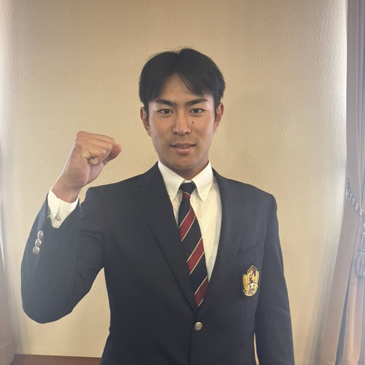 北海道日本ハムファイターズ50周年記念 宮崎一樹選手 サイン入