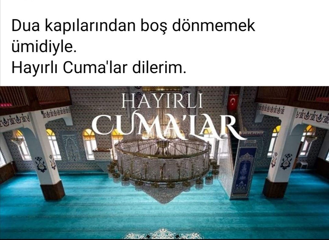 aydınkurucu🇹🇷💛❤️ (@kurucuaydin) on Twitter photo 