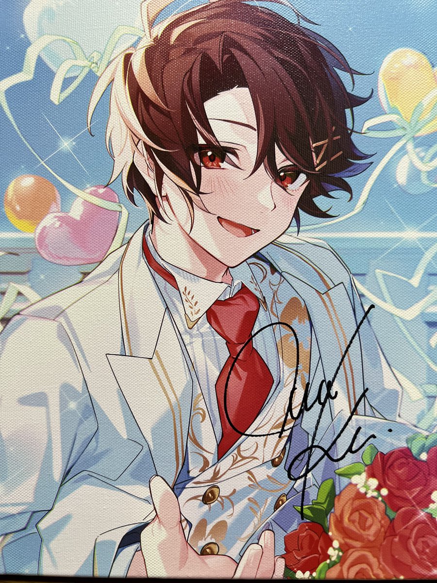 開催中!!】おわけん×ウェブポン開催中!! 11/2 12:00~11/12 23:59 まで