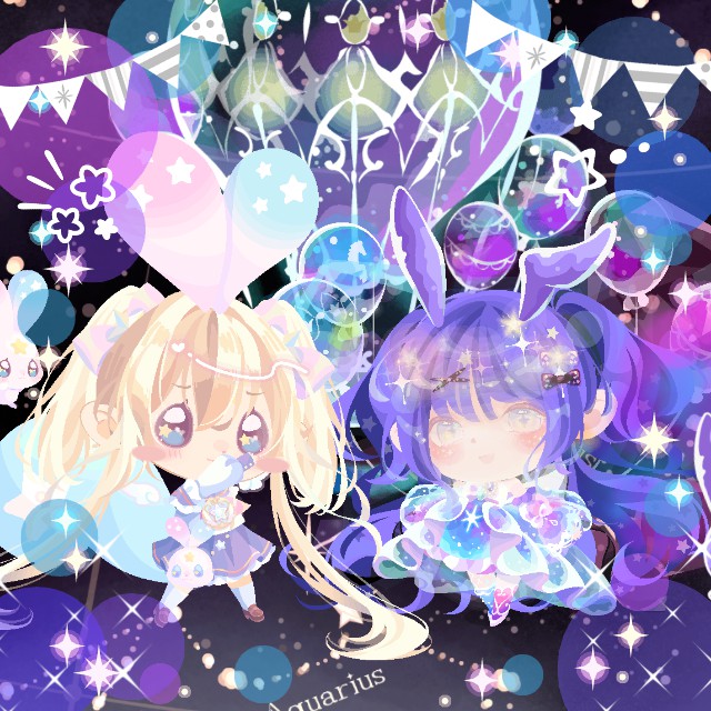 ゆか (@yuka_pkcl2) / X