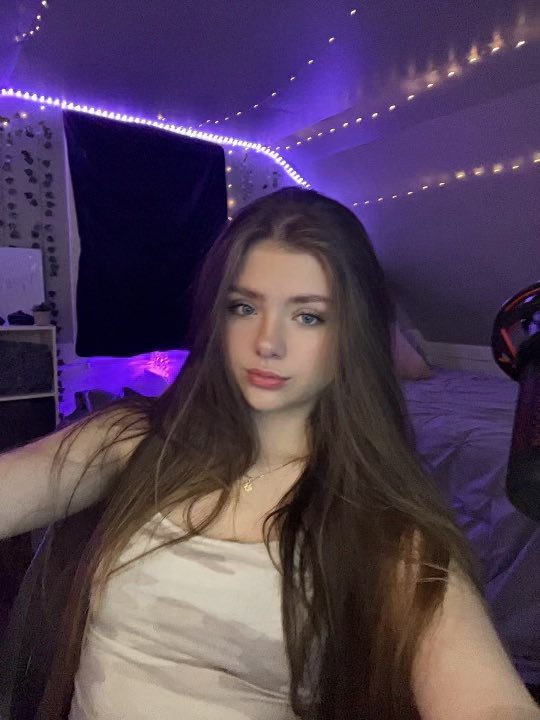 XSET Fraanticc tweet media