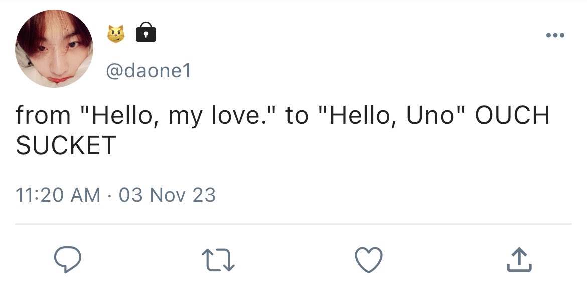m1dngz's tweet photo. tutor 🧑‍🏫 

– a #jaywon few tweets au wherein caleb's (pjs) mom hired his ex, uno (yjw), to tutor his younger sister. https://t.co/4m7FjMtgC4