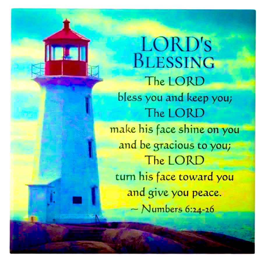 <a href="/RosePagaduan2/">RoseP@ChildOfGod</a> <a href="/n6mdc/">Matthew Cruse</a> <a href="/VenkatR29559758/">Venkat R</a> <a href="/emmanuelobi476/">lion of Judah</a> <a href="/savebygrace71/">savedbygrace7</a> <a href="/enriquillo2/">Enriquillo Amiama</a> <a href="/erlicht/">Licht</a> <a href="/ToddTrotter3/">Todd Trotter</a> <a href="/Sandaleanne/">Sandy Stacey</a> <a href="/JSBNKJM/">MG</a> <a href="/Carole77777/">Carole</a> <a href="/kingshaadafzal/">📯🚥Lord⚔️ 👑 ⚔️King 🚥📯</a> <a href="/GAlexanderlucas/">GAlexanderlucas</a> <a href="/Ebeny777/">Ebeny Mary Thomas</a> <a href="/DavidTSummers3/">David T</a> <a href="/LilyWhosoever/">Lily Whosoever</a> <a href="/Maryellen_Boyle/">maryellen boyle</a> <a href="/jamielcantu/">Jamie L. Cantu🇺🇸🇮🇱</a> <a href="/Stewart7Donna/">sparrow17</a> <a href="/nancy757366841/">nancyrobinson</a> <a href="/DallasClaude/">Claude L.Dallas, Jr.</a> <a href="/810100jn/">Jannie</a> <a href="/BeachcatTt/">Michelle</a> <a href="/johns20014/">John</a> <a href="/IfejikaIkenga/">Ikenga Ifejika Nicholas</a> <a href="/Pistol480/">Peter</a> <a href="/EllahieCooking/">Karam Ellahie</a> <a href="/GraceSamuel888/">Grace Samuel</a> <a href="/Almighty8888/">T</a> <a href="/beth7_b/">Beth7</a> <a href="/EmmaMina8/">Emma Mina 💖 🎶 🙏</a> <a href="/PONCHOAGOPLA/">Poncho Gómez-Plaza</a> <a href="/Kimberlyn2Jesus/">Kimberly</a> <a href="/DonataLueck/">DkL4Jesus</a> <a href="/Joshua69962347/">Joshua</a> <a href="/stxnom/">steven omambia</a> <a href="/Just_Carly_/">Carly</a> <a href="/beyaself1/">beyaself</a> <a href="/pritchhunter/">Trevor Pritchard</a> <a href="/elosisofficial/">Dyde Elosis ✝️🕊</a> <a href="/DrElnora/">Dr. Elnora Rowan</a> <a href="/Crystal71751706/">GodReigns</a> <a href="/holyghostpower3/">Sherona Young</a> <a href="/Emmanue37844681/">Emma</a> <a href="/ledrew/">ledrew fox</a> <a href="/DrRyte56/">Dr. Edward L. Wright</a> <a href="/jackyk812/">Jacky Khan</a> <a href="/kevie49/">Kevie 🇬🇧🇨🇾🇺🇦</a> <a href="/revgh/">Geoff Hill 🇬🇧🇨🇾🇮🇱🇺🇸</a> <a href="/GaryPankow/">Gary Christian artist</a>