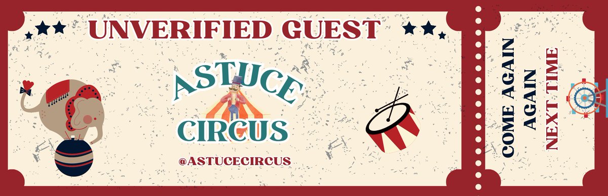 [ <a href="/lunedereine/">𝐇𝐚𝐫𝐮𝐤𝐚 𝐂𝐫𝐚𝐰𝐟𝐨𝐫𝐝 - H</a> ] You have a new message~! ✉️