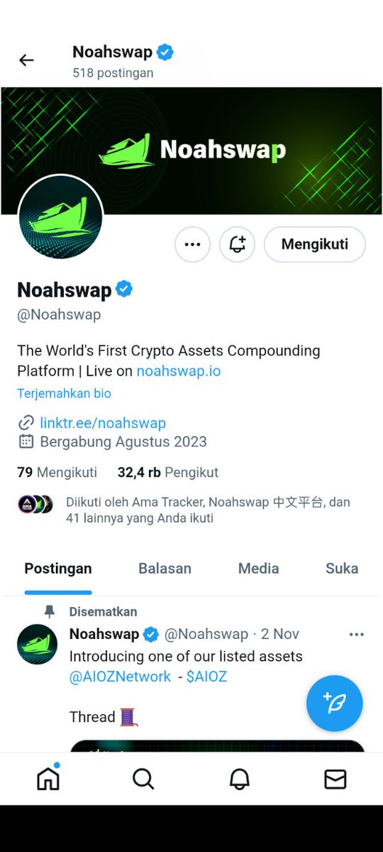 Congrats wat ❤️ Memecoin tweet media